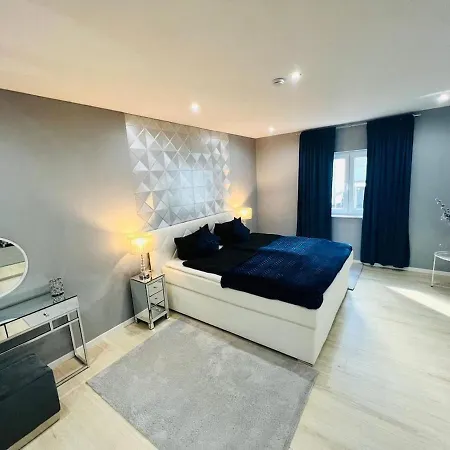 Spacious In Quiet Surroundings Schwanden